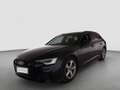 Audi A6 Avant S line 50 TDI AHK Black 360° Matrix Memory A Blau - thumbnail 2