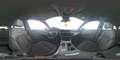Audi A6 Avant S line 50 TDI AHK Black 360° Matrix Memory A Blau - thumbnail 4