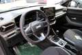Dacia Duster TCe 130 Extreme 4x4 - Navi/360°/SHZ/18" GJR/App... Schwarz - thumbnail 3
