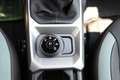 Dacia Duster TCe 130 Extreme 4x4 - Navi/360°/SHZ/18" GJR/App... Schwarz - thumbnail 15