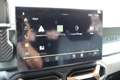 Dacia Duster TCe 130 Extreme 4x4 - Navi/360°/SHZ/18" GJR/App... Schwarz - thumbnail 16