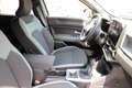 Dacia Duster TCe 130 Extreme 4x4 - Navi/360°/SHZ/18" GJR/App... Schwarz - thumbnail 5