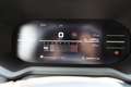 Dacia Duster TCe 130 Extreme 4x4 - Navi/360°/SHZ/18" GJR/App... Schwarz - thumbnail 6