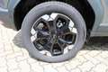 Dacia Duster TCe 130 Extreme 4x4 - Navi/360°/SHZ/18" GJR/App... Schwarz - thumbnail 19