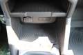 Dacia Duster TCe 130 Extreme 4x4 - Navi/360°/SHZ/18" GJR/App... Schwarz - thumbnail 17