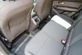 Dacia Duster TCe 130 Extreme 4x4 - Navi/360°/SHZ/18" GJR/App... Schwarz - thumbnail 18