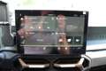 Dacia Duster TCe 130 Extreme 4x4 - Navi/360°/SHZ/18" GJR/App... Schwarz - thumbnail 14