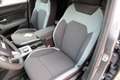 Dacia Duster TCe 130 Extreme 4x4 - Navi/360°/SHZ/18" GJR/App... Schwarz - thumbnail 4