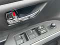 Suzuki SX4 S-Cross Club Grau - thumbnail 11