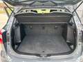 Suzuki SX4 S-Cross Club Grau - thumbnail 14