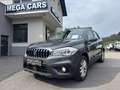 Suzuki SX4 S-Cross Club Grau - thumbnail 1