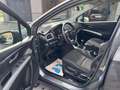 Suzuki SX4 S-Cross Club Grau - thumbnail 8