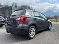 Suzuki SX4 S-Cross Club Grau - thumbnail 4