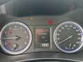 Suzuki SX4 S-Cross Club Grau - thumbnail 10