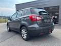 Suzuki SX4 S-Cross Club Grau - thumbnail 5