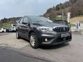 Suzuki SX4 S-Cross Club Grau - thumbnail 3