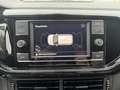 Volkswagen T-Cross Life 1.0 TSI +AHK+EPH+LANE-ASSIST+ Schwarz - thumbnail 12