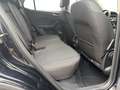 Volkswagen T-Cross Life 1.0 TSI +AHK+EPH+LANE-ASSIST+ Schwarz - thumbnail 10