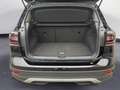 Volkswagen T-Cross Life 1.0 TSI +AHK+EPH+LANE-ASSIST+ Schwarz - thumbnail 17