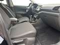 Volkswagen T-Cross Life 1.0 TSI +AHK+EPH+LANE-ASSIST+ Schwarz - thumbnail 9