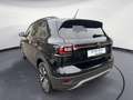 Volkswagen T-Cross Life 1.0 TSI +AHK+EPH+LANE-ASSIST+ Schwarz - thumbnail 7