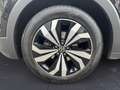 Volkswagen T-Cross Life 1.0 TSI +AHK+EPH+LANE-ASSIST+ Schwarz - thumbnail 8