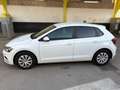Volkswagen Polo 1.6TDI Edition 59kW Blanc - thumbnail 9