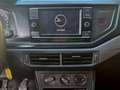 Volkswagen Polo 1.6TDI Edition 59kW Blanc - thumbnail 12