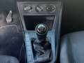 Volkswagen Polo 1.6TDI Edition 59kW Blanc - thumbnail 13