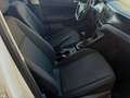 Volkswagen Polo 1.6TDI Edition 59kW Blanc - thumbnail 15