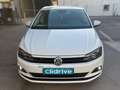 Volkswagen Polo 1.6TDI Edition 59kW Blanc - thumbnail 4