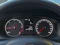 Volkswagen Polo 1.6TDI Edition 59kW Blanc - thumbnail 11