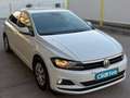 Volkswagen Polo 1.6TDI Edition 59kW Blanc - thumbnail 5