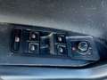 Volkswagen Polo 1.6TDI Edition 59kW Blanc - thumbnail 14