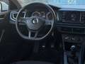 Volkswagen Polo 1.6TDI Edition 59kW Blanc - thumbnail 10