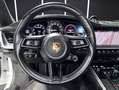 Porsche Carrera GT 911 S Blanco - thumbnail 11