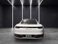 Porsche Carrera GT 911 S Blanco - thumbnail 5