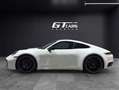 Porsche Carrera GT 911 S Blanco - thumbnail 2