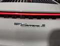 Porsche Carrera GT 911 S Blanco - thumbnail 8