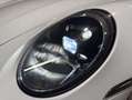 Porsche Carrera GT 911 S Blanco - thumbnail 6