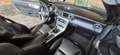 Mercedes-Benz SLK 200 (cgi be) Sport - thumbnail 9
