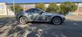 Mercedes-Benz SLK 200 (cgi be) Sport - thumbnail 4