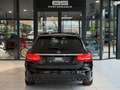 Mercedes-Benz C 400 T 4M |AMG-LINE|C43-PAKET|BURMESTER|K-GO| Schwarz - thumbnail 7
