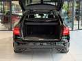 Mercedes-Benz C 400 T 4M |AMG-LINE|C43-PAKET|BURMESTER|K-GO| Schwarz - thumbnail 8