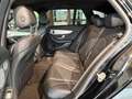 Mercedes-Benz C 400 T 4M |AMG-LINE|C43-PAKET|BURMESTER|K-GO| Schwarz - thumbnail 19