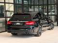 Mercedes-Benz C 400 T 4M |AMG-LINE|C43-PAKET|BURMESTER|K-GO| Schwarz - thumbnail 5