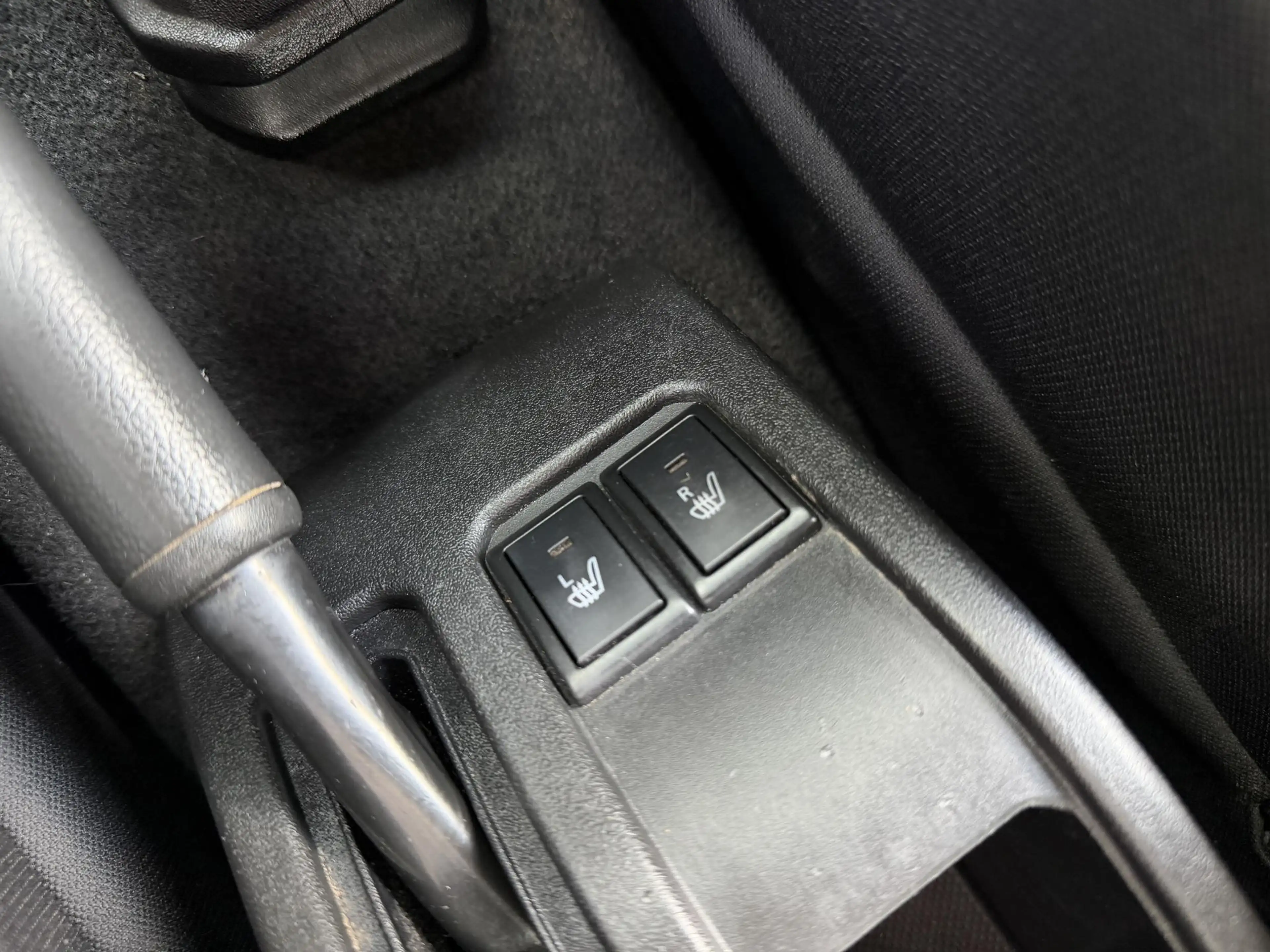 Suzuki Jimny 1.5 Comfort AllGrip 4-zits 102PK | Stoelverwarming — photo 25
