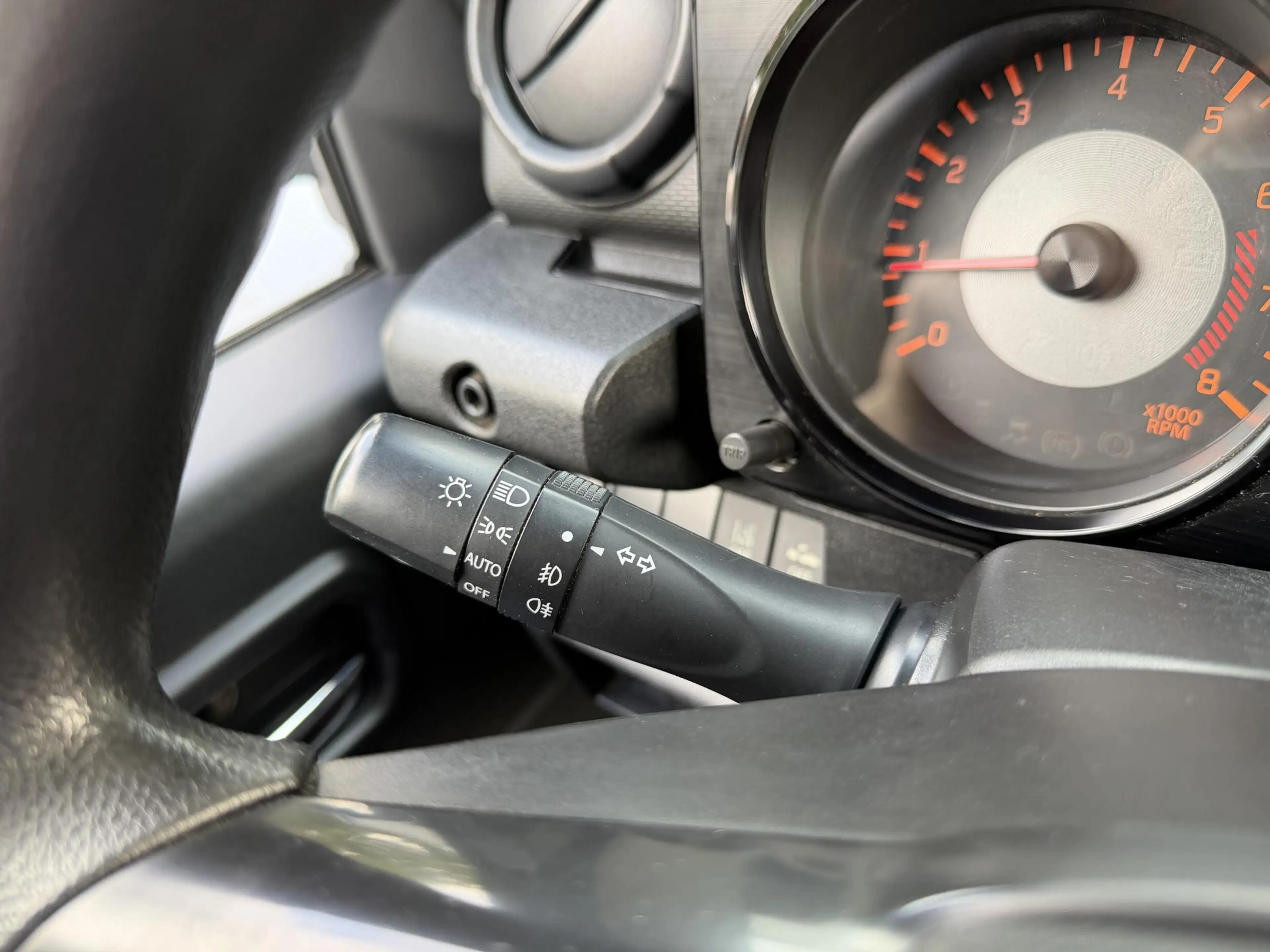 Suzuki Jimny 1.5 Comfort AllGrip 4-zits 102PK | Stoelverwarming — photo 27