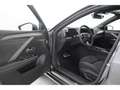 Opel Astra 1.5D ST Aut.GS Line+LED+NAVI+VIRTUAL Grau - thumbnail 10
