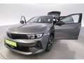 Opel Astra 1.5D ST Aut.GS Line+LED+NAVI+VIRTUAL Grau - thumbnail 20